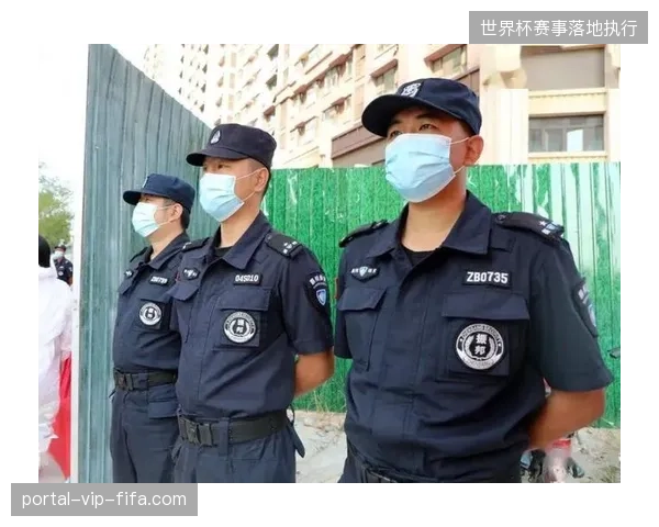 体育产业正在从单纯的人力安保执行向云转播安保指挥平台驱动的系统化风险托管阶段演进