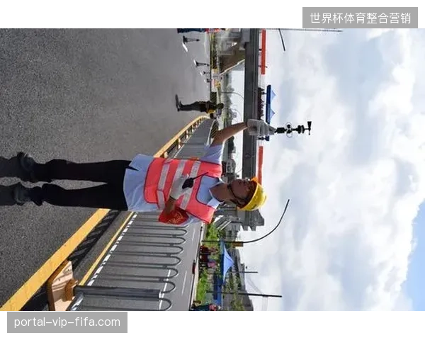 纽约大都会体育场救护小组实地演练,可穿戴监测系统精准锁定突发风险点 纽约大都会体育场救护小组实地演练,可穿戴监测系统精准锁定突发风险点