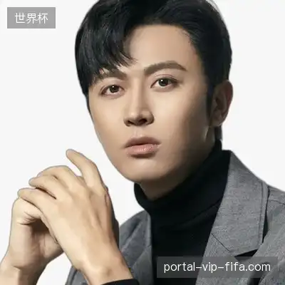 程巧昊