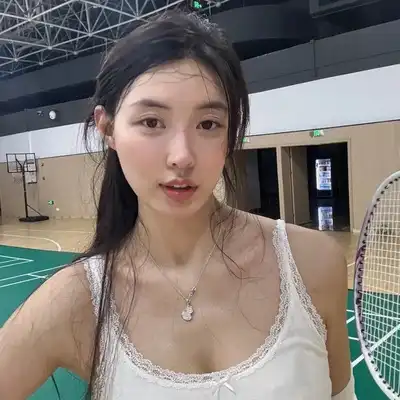 彭洋