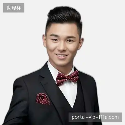 谢玲洋