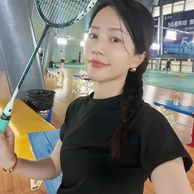 熊佑军